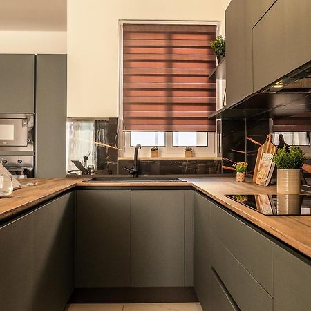 Apartamento Insta Worthy Gorgeous Seaview Penthouse Bahía de San Pablo Exterior foto